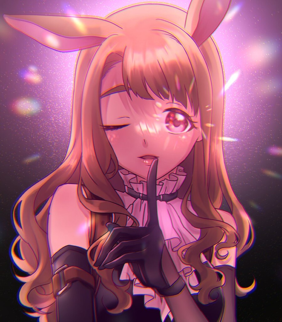 manga_2356049_015.jpg