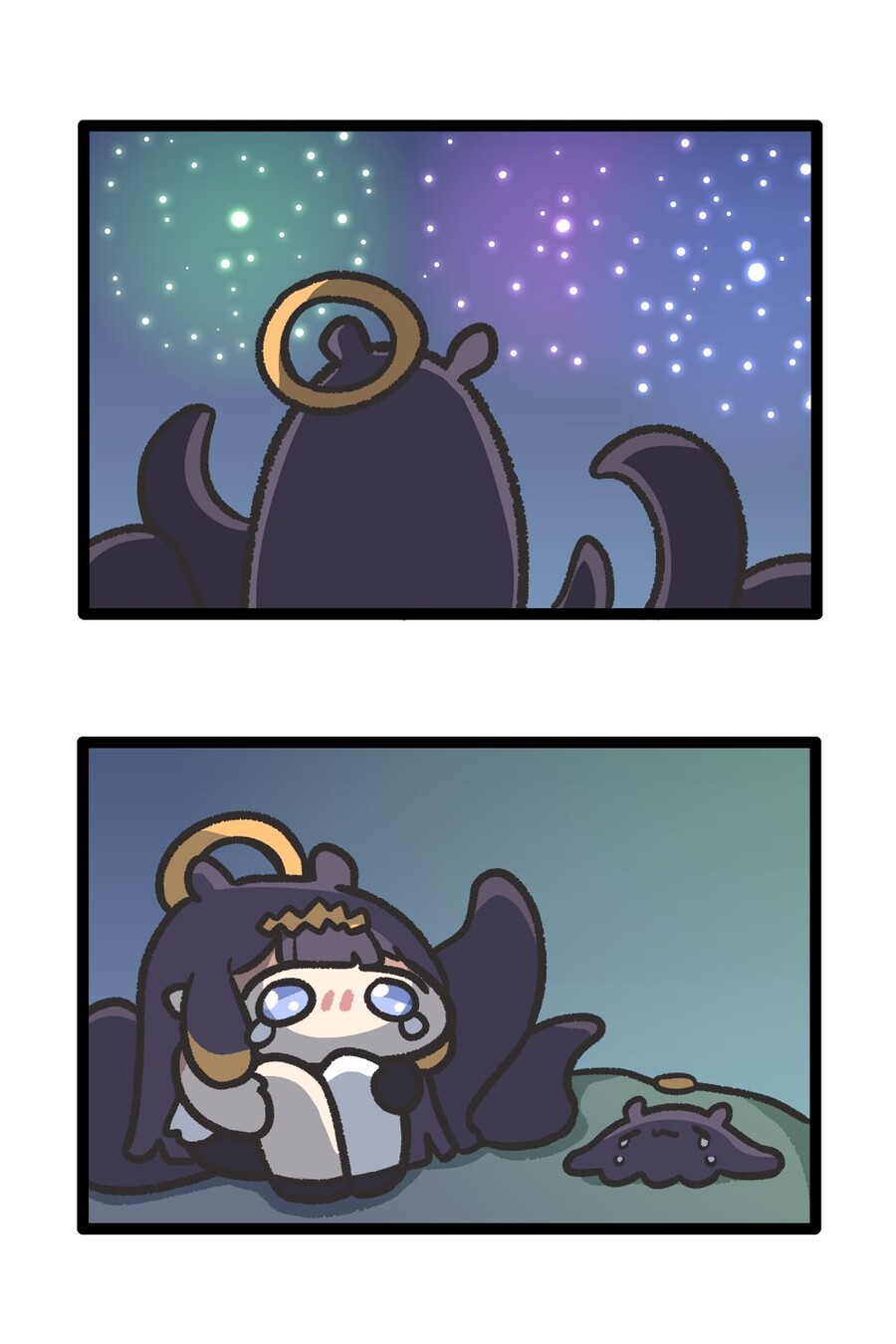 manga_2398375_002.jpeg