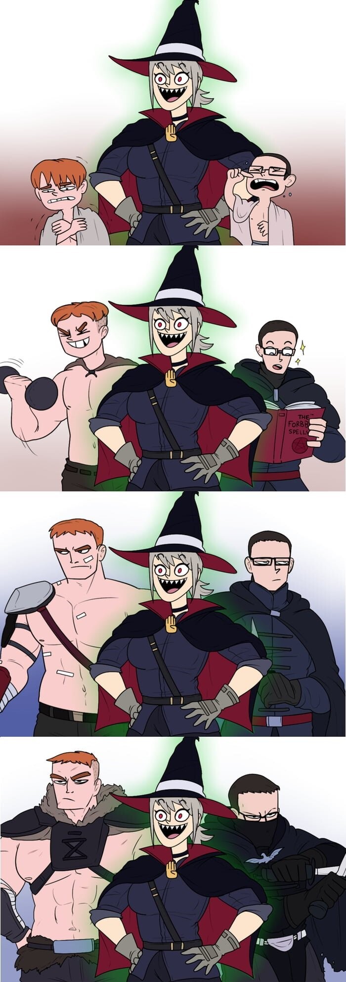 manga_250510_001.jpeg