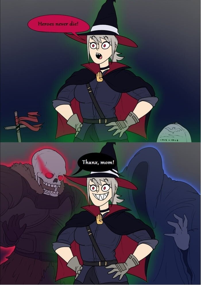 manga_250510_003.jpeg