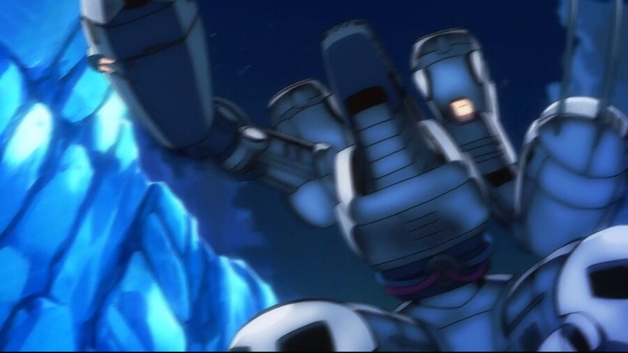 manga_2561251_002.jpg