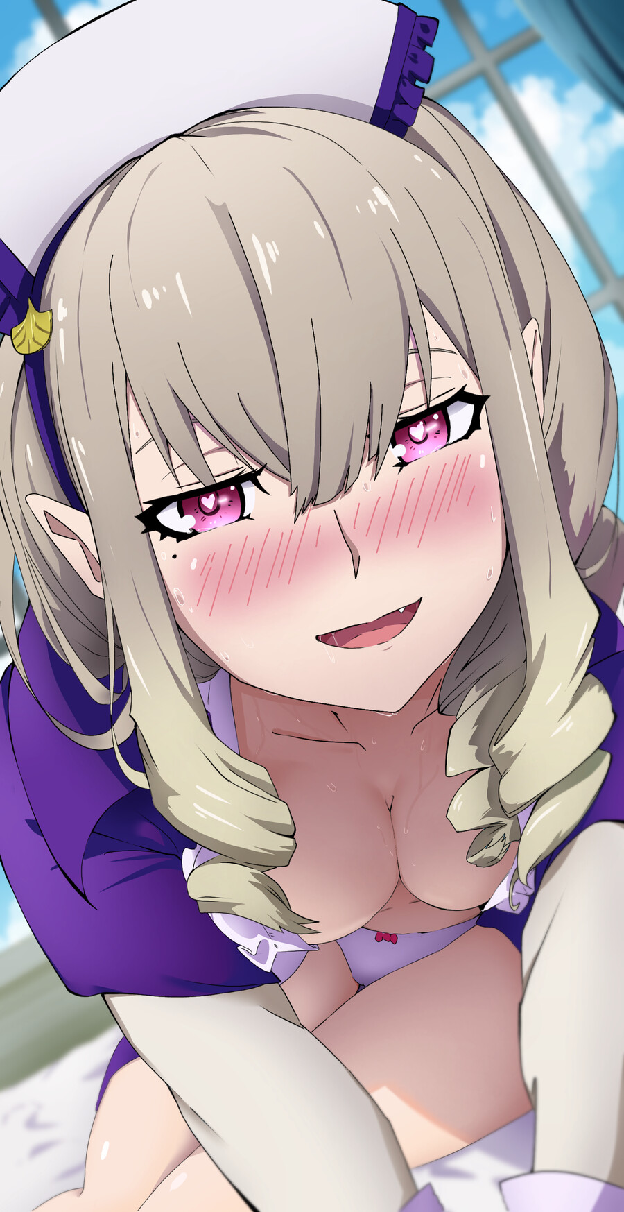 manga_2709085_001.png
