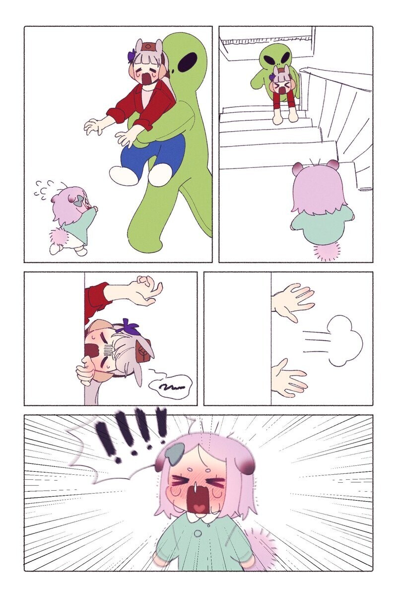 manga_2726031_002.jpg