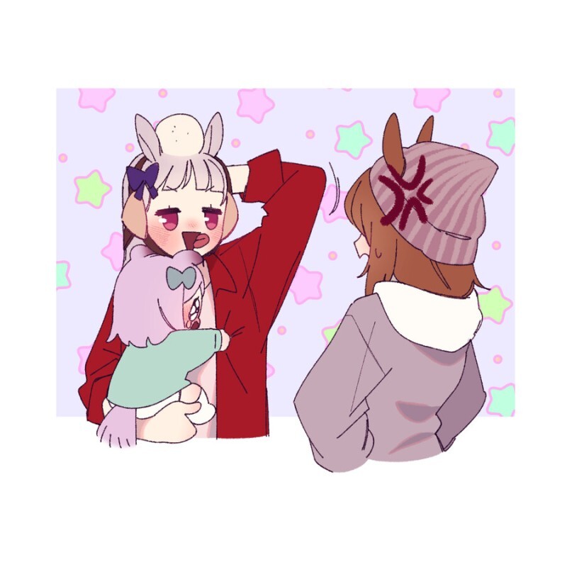 manga_2726031_003.jpg
