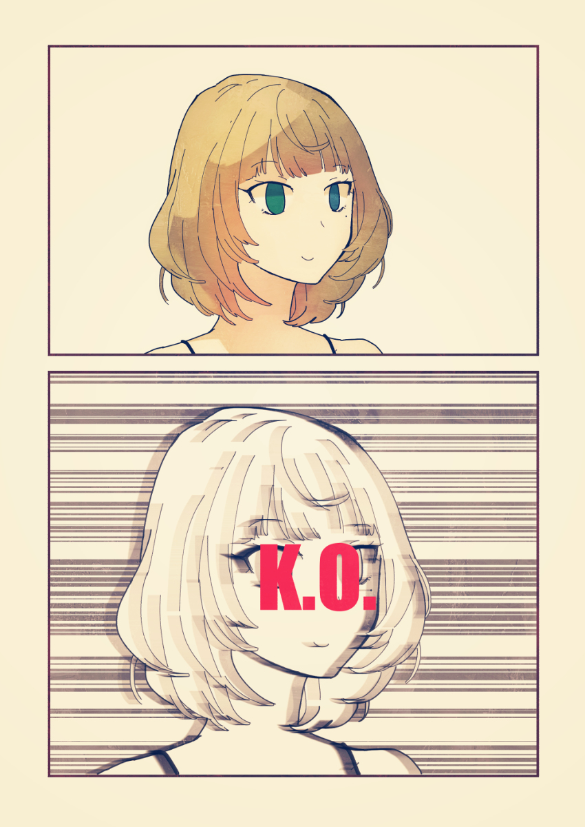 manga_2867105_010.jpg