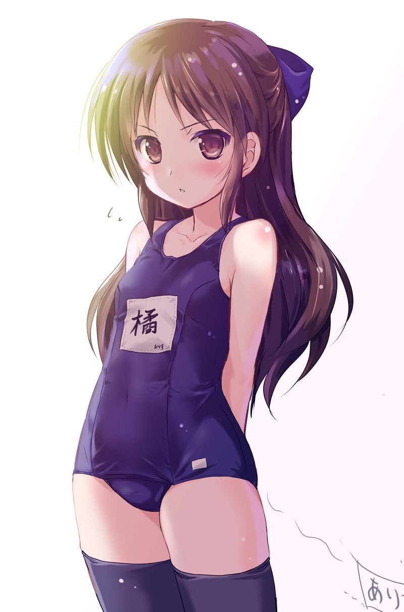 manga_2988438_001.jpeg