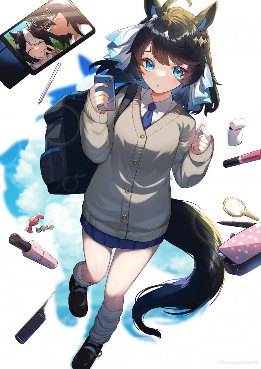 manga_3101705_001.jpg