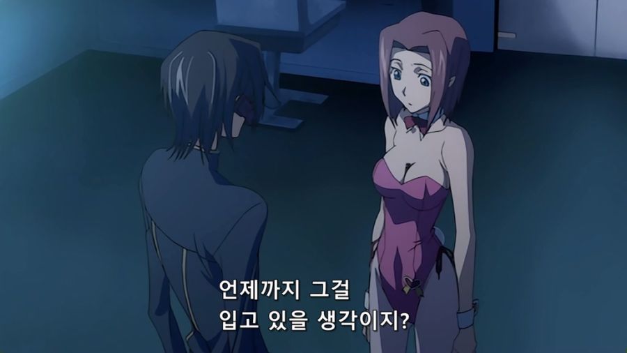 s1.jpg