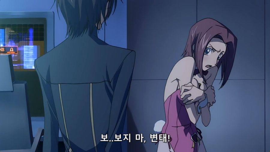 s3.jpg
