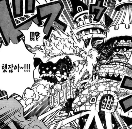 manga_3242027_001.jpg