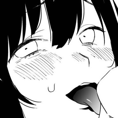 manga_3313340_001.jpg