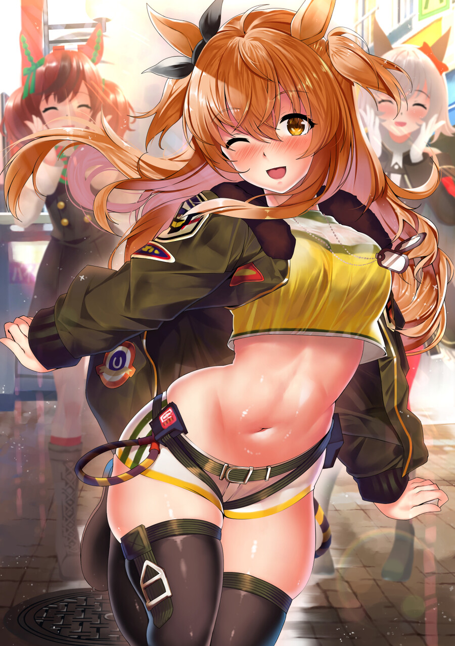 manga_3353754_002.jpg
