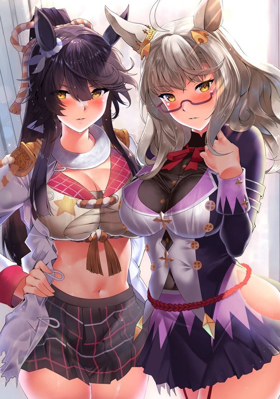 manga_3353754_004.jpg