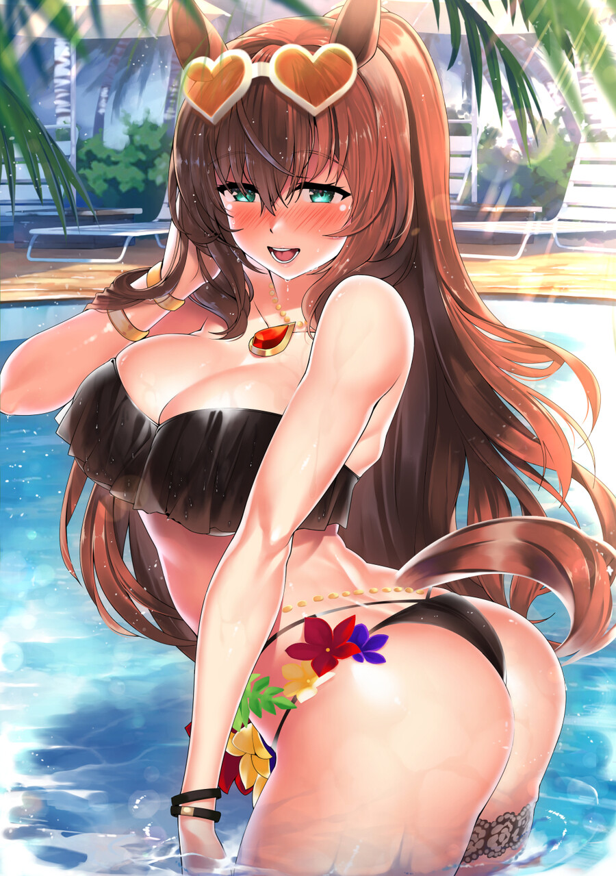 manga_3353754_008.jpg