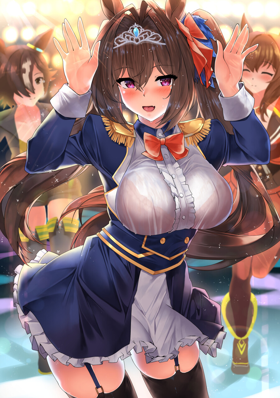 manga_3353754_012.jpg