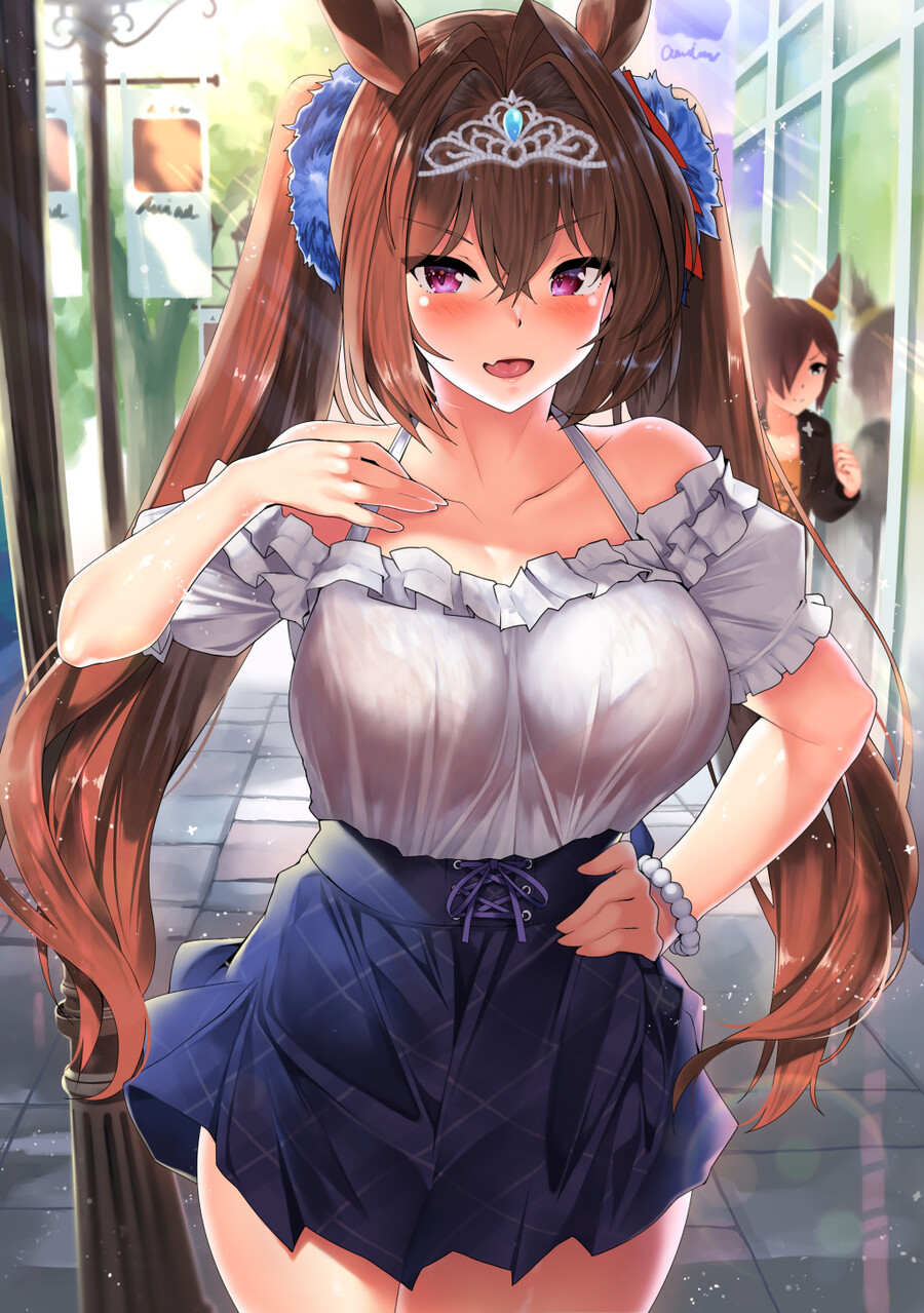 manga_3353754_013.jpg