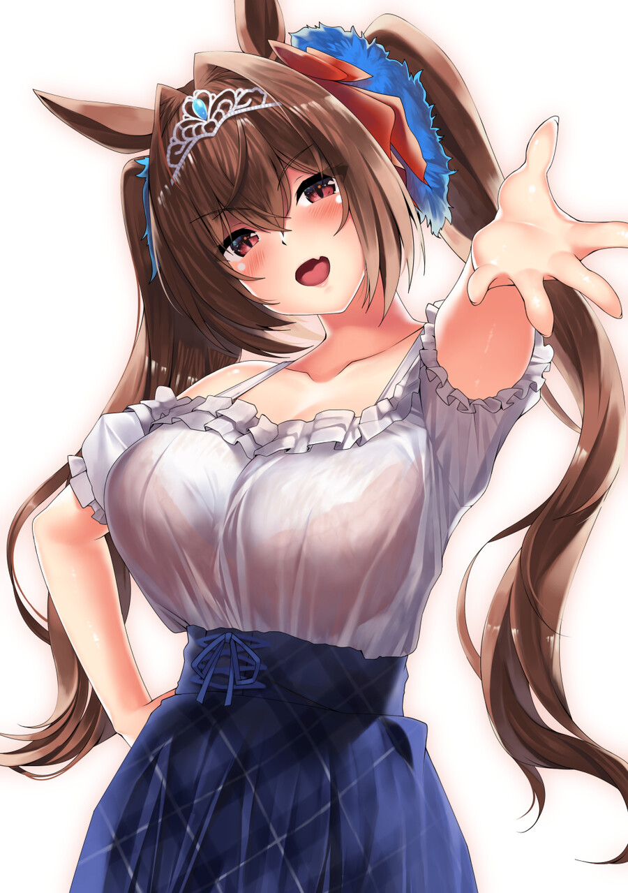manga_3353754_014.jpg