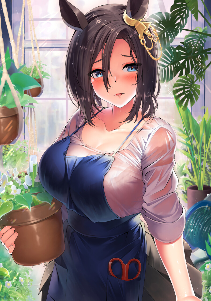 manga_3353754_015.jpg