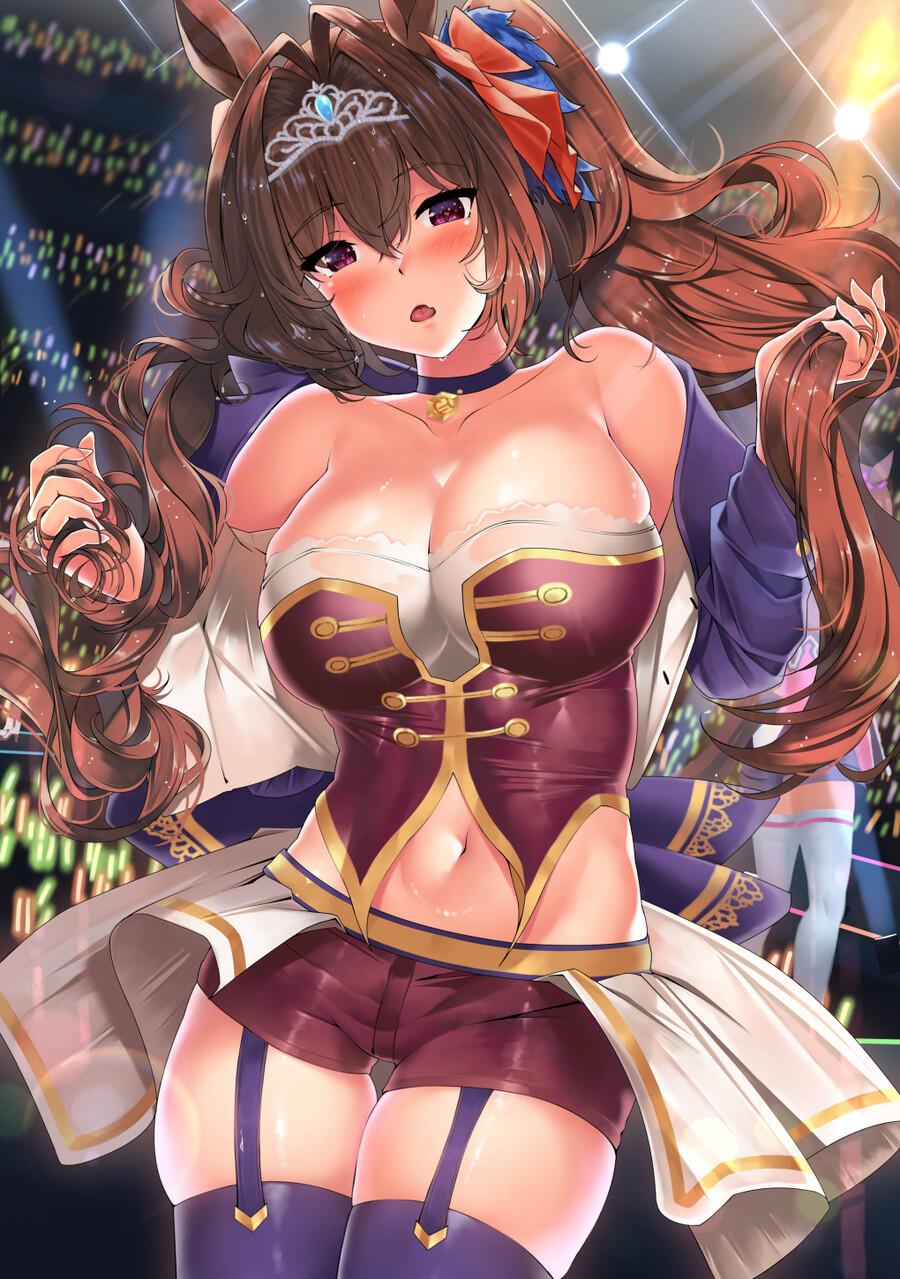 manga_3353754_016.jpg