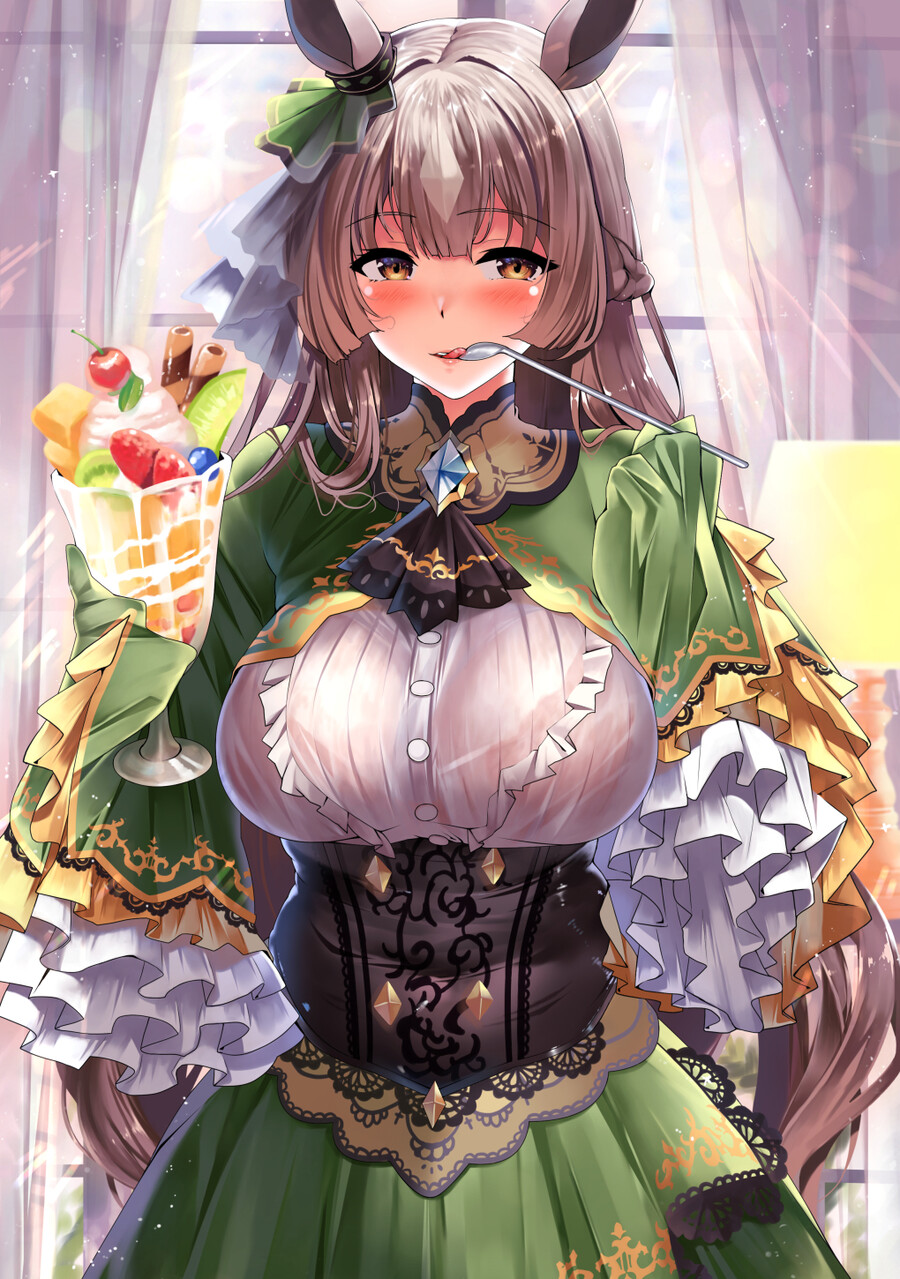 manga_3353754_018.jpg