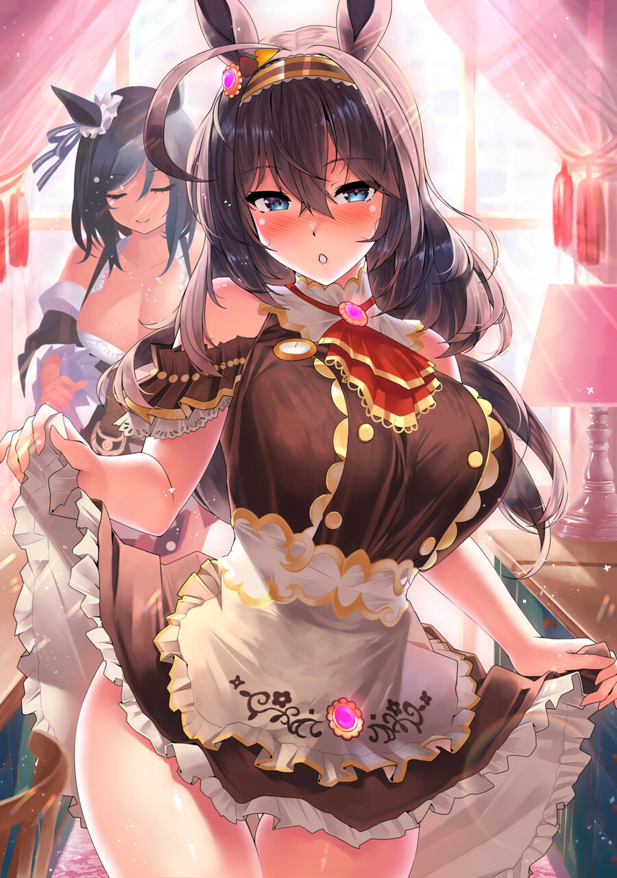 manga_3353754_022.jpg