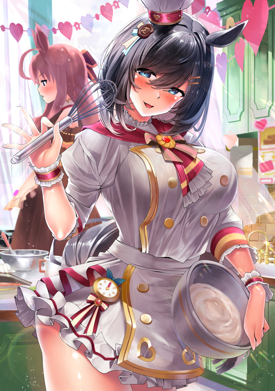 manga_3353754_023.jpg