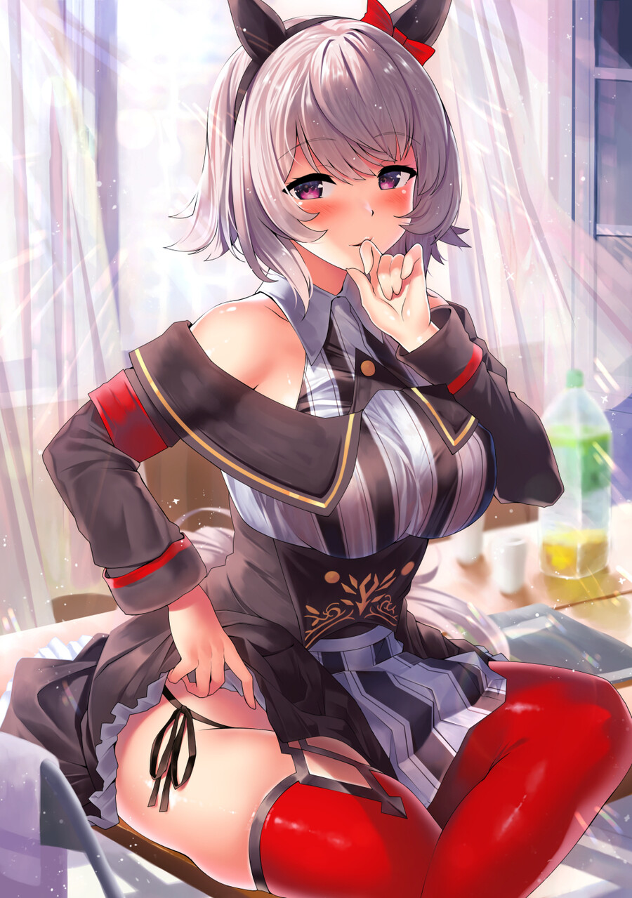 manga_3353754_028.jpg