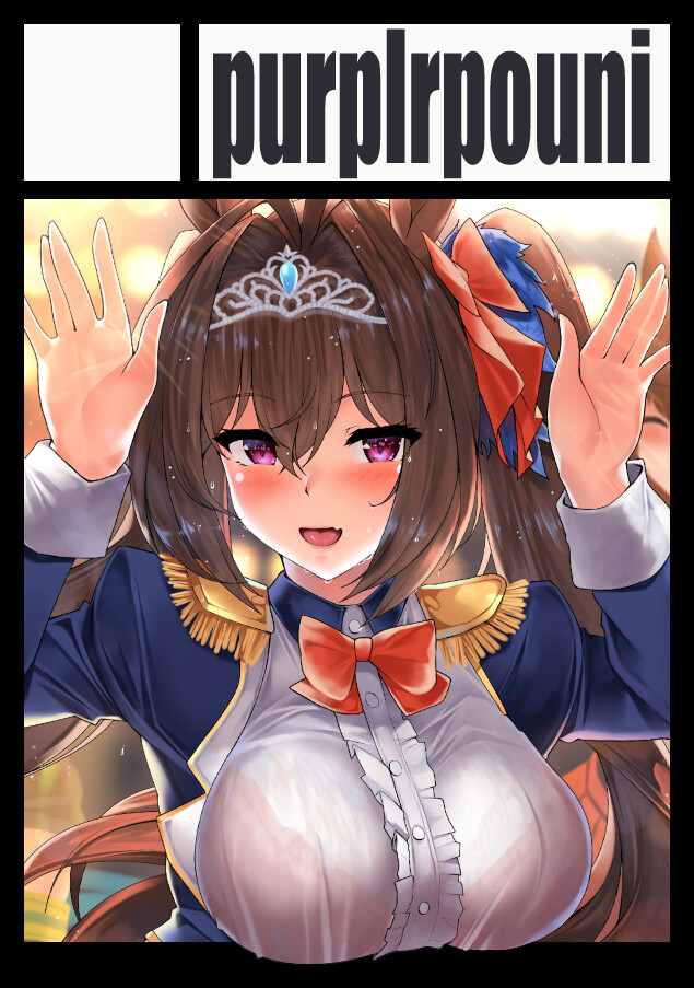 manga_3353754_031.jpg