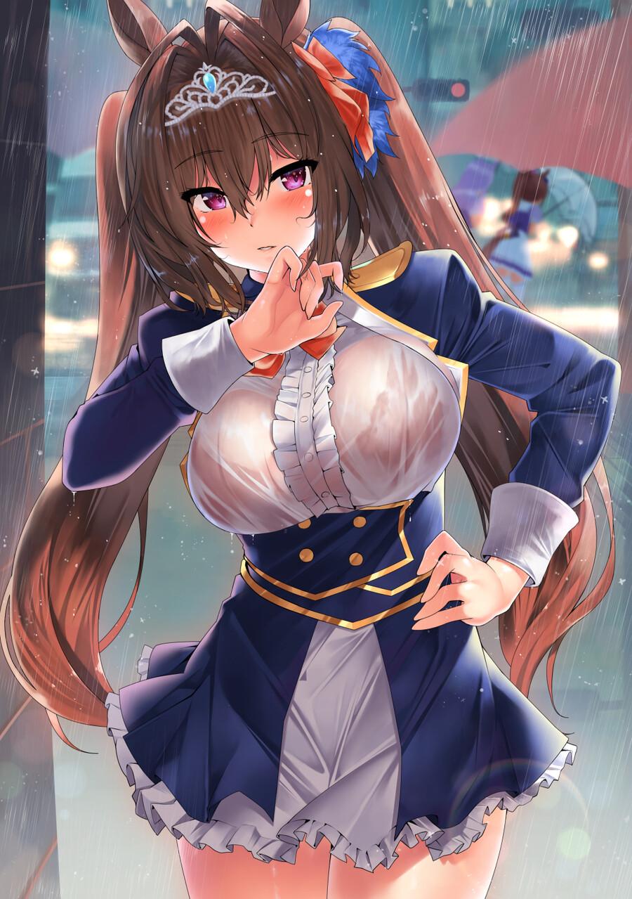 manga_3353754_034.jpg