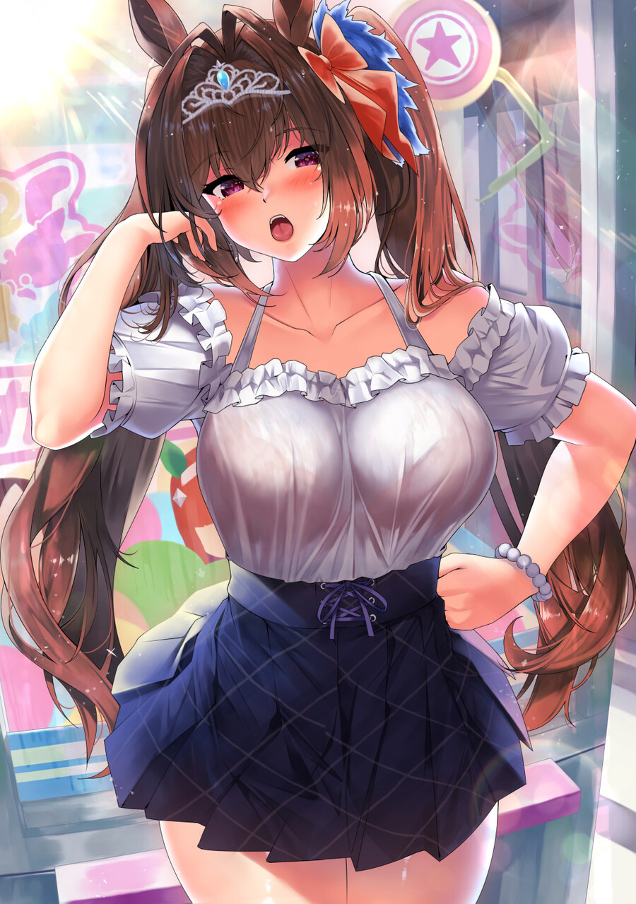 manga_3353754_041.jpg