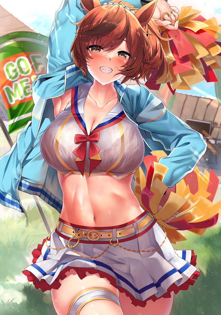 manga_3353754_042.jpg