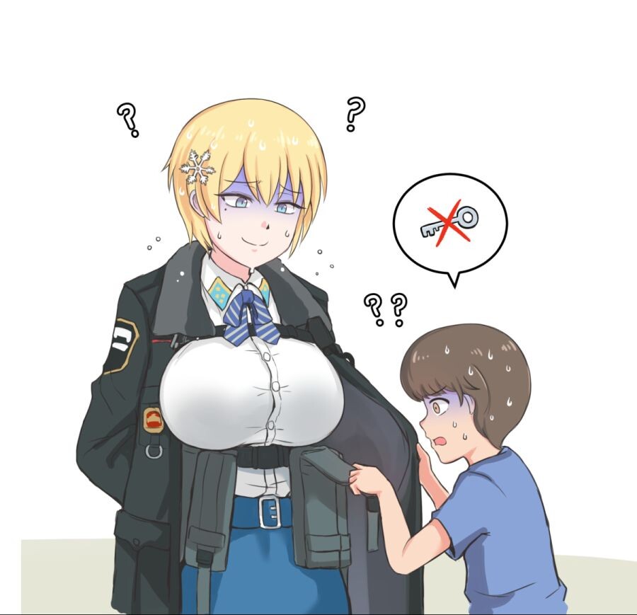 manga_3392497_002.jpg