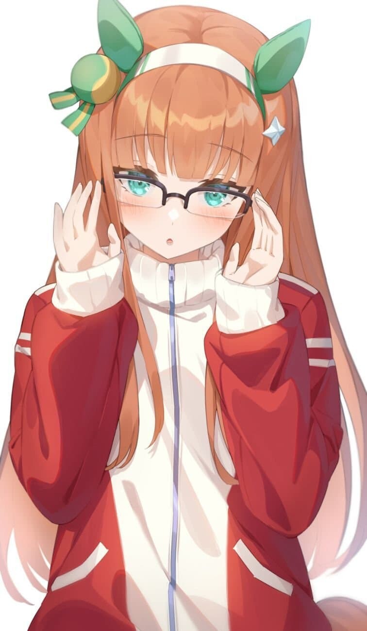 manga_3583712_003.jpg
