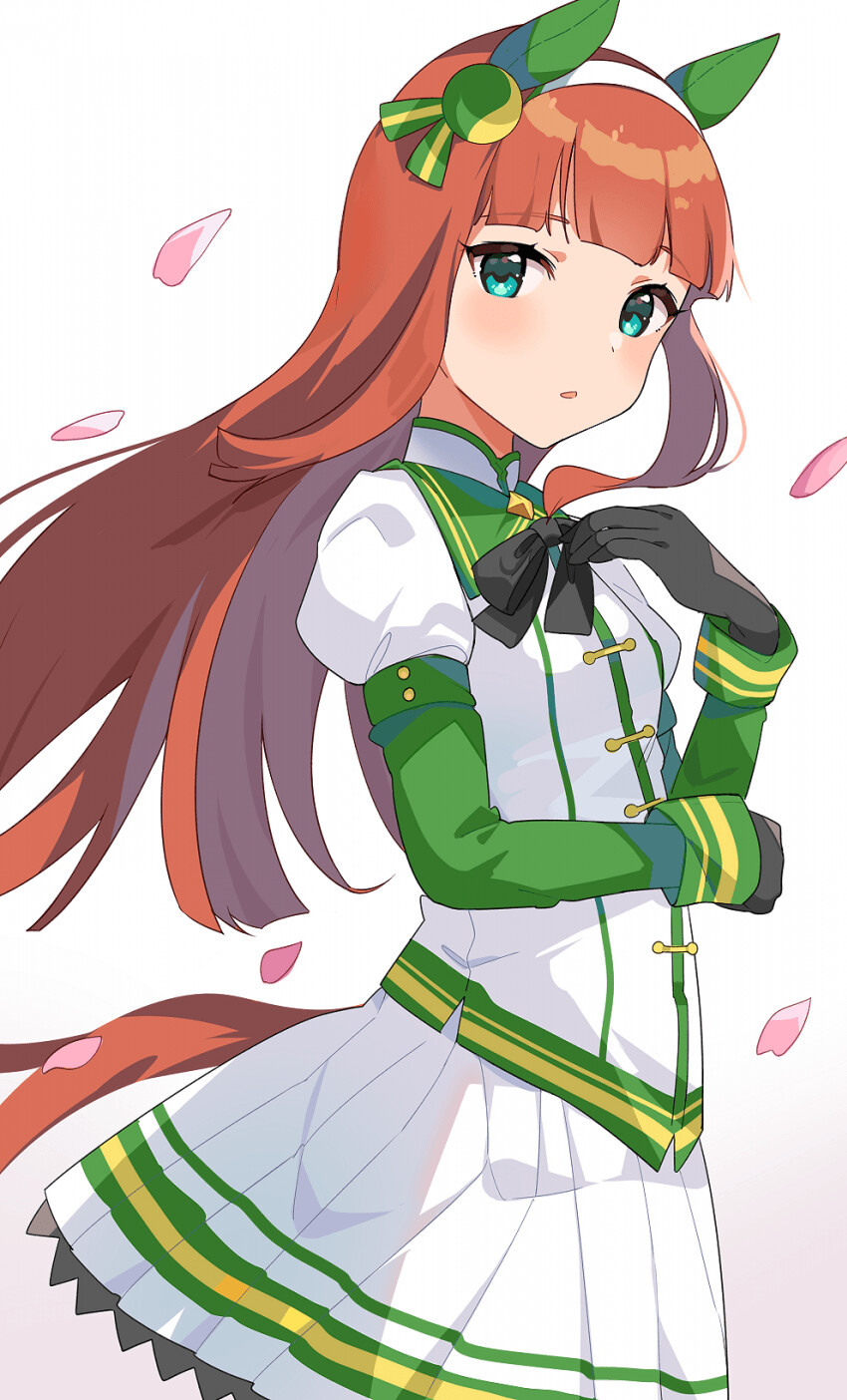 manga_3583712_004.png