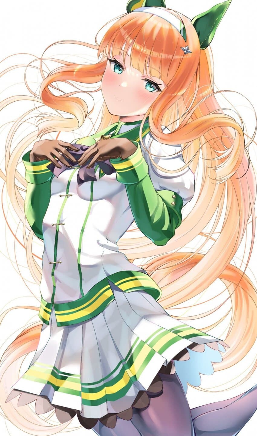 manga_3583712_005.jpg