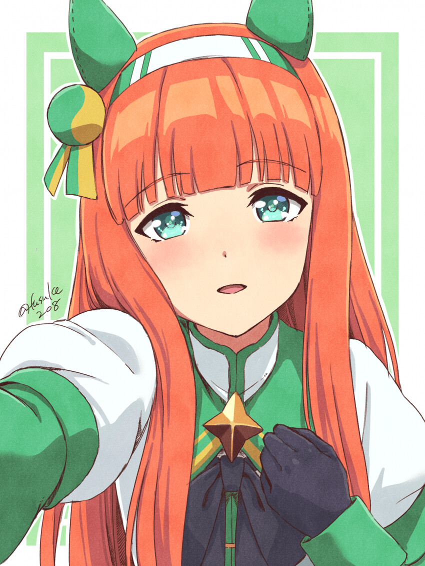 manga_3583712_006.png