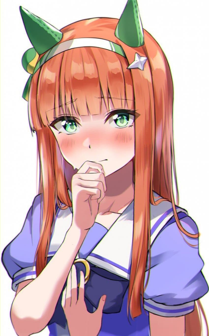 manga_3583712_007.jpg