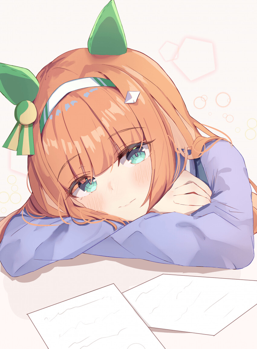 manga_3583712_008.png
