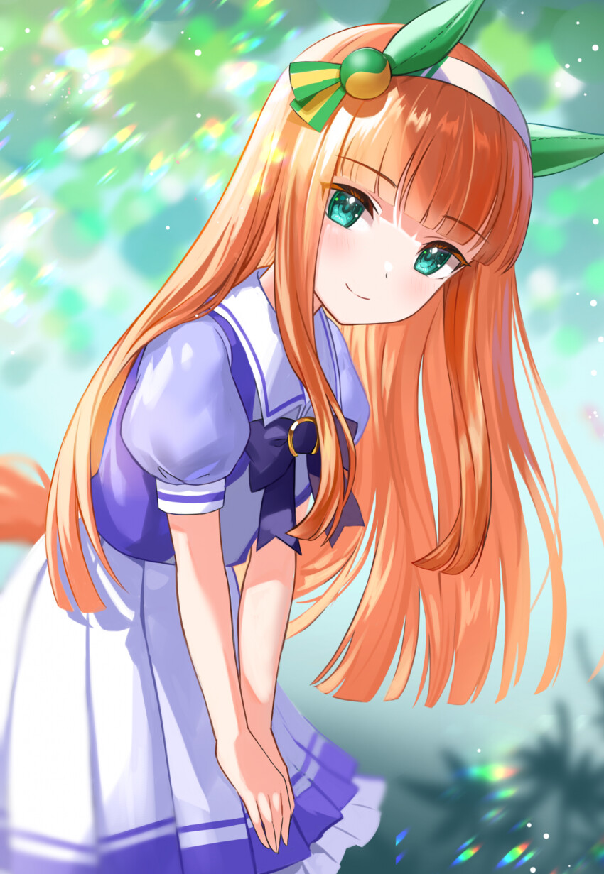 manga_3583712_010.png