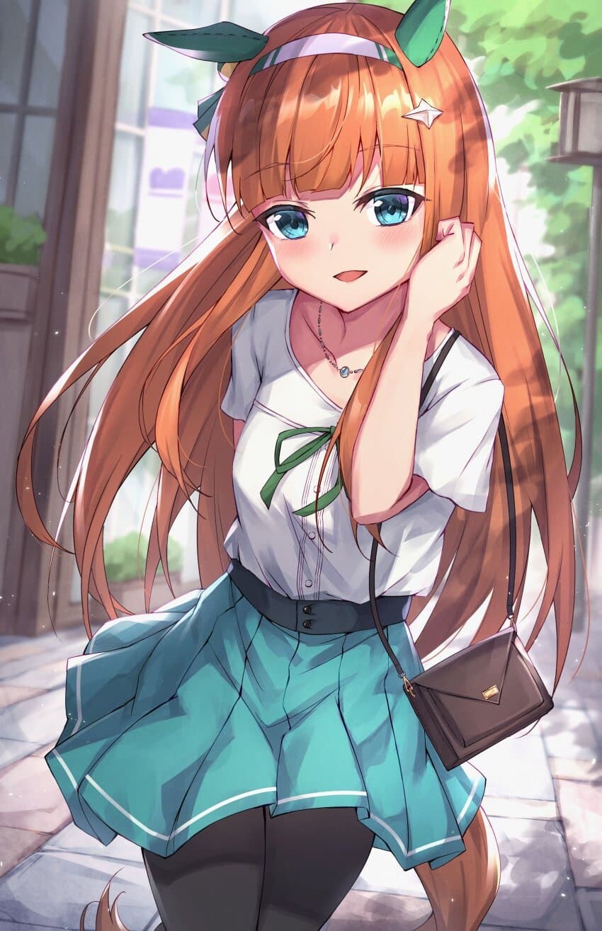 manga_3583712_011.jpg