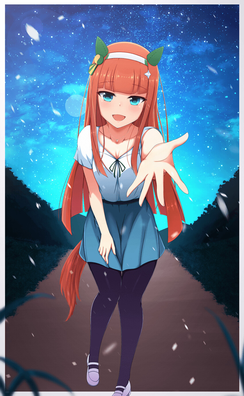 manga_3583712_012.png