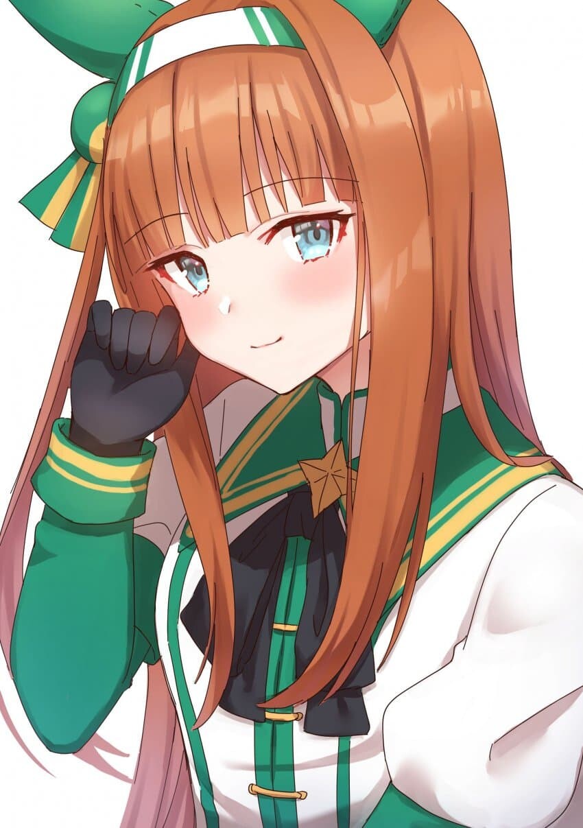 manga_3583712_013.jpg