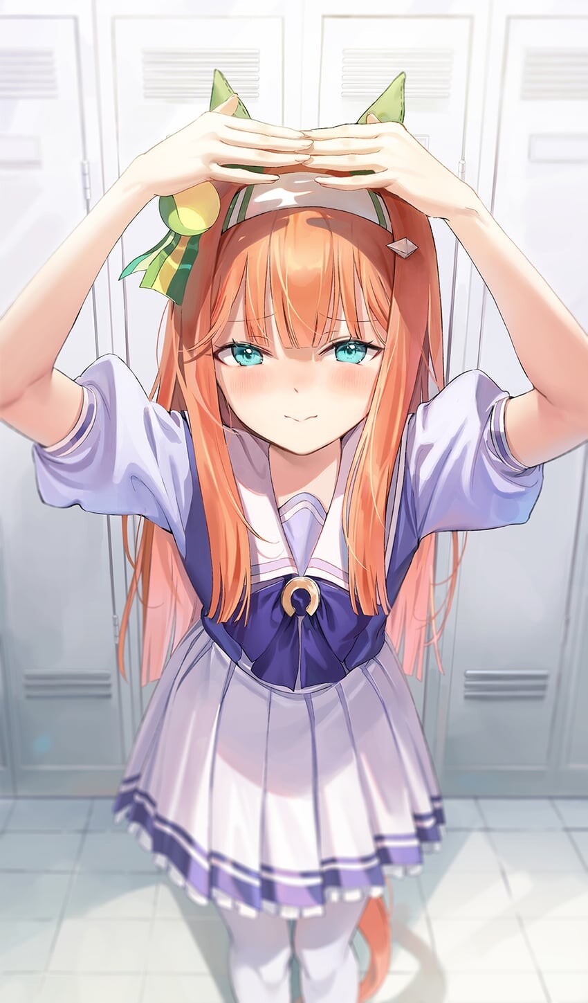 manga_3583712_015.jpg