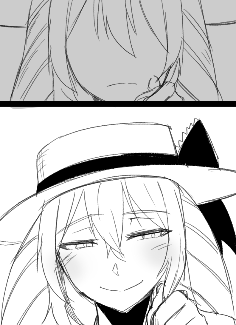 manga_3629812_003.jpg