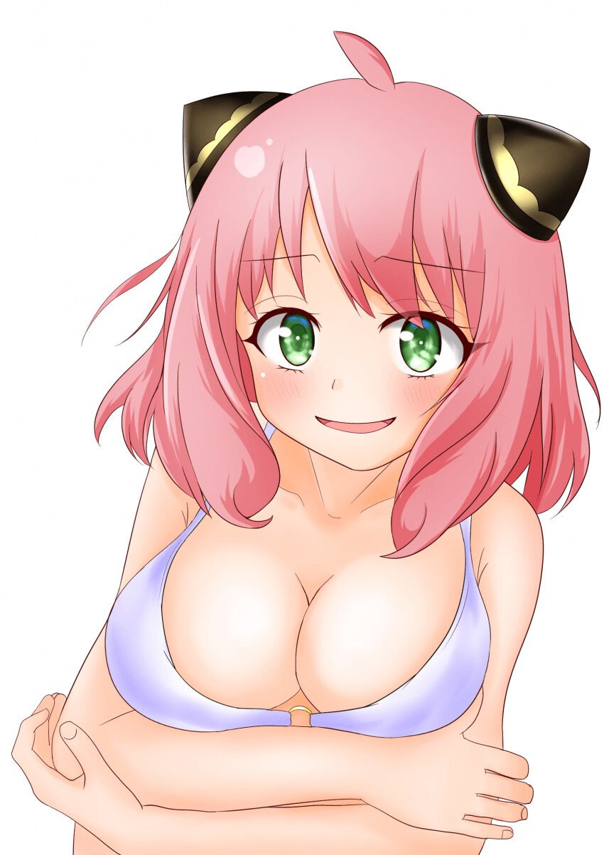 manga_3632201_003.png