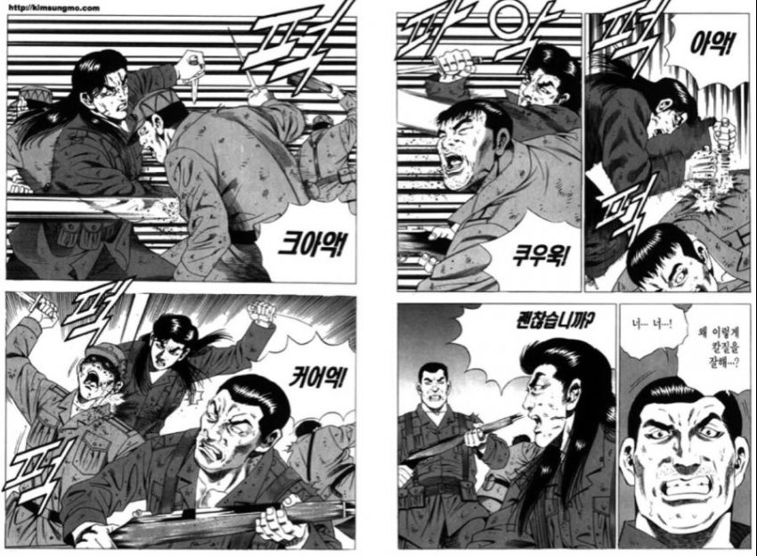 17c5a37572a51972d.jpeg
