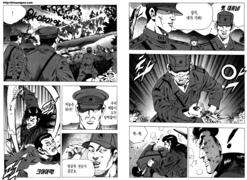 17c5a376db651972d.jpeg