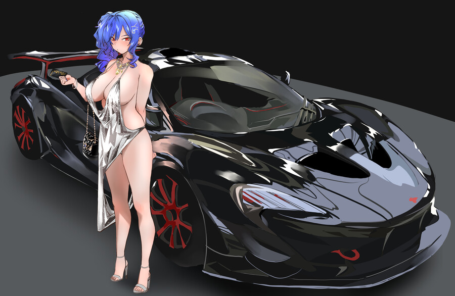 184fbf5f30b13f0b0.png