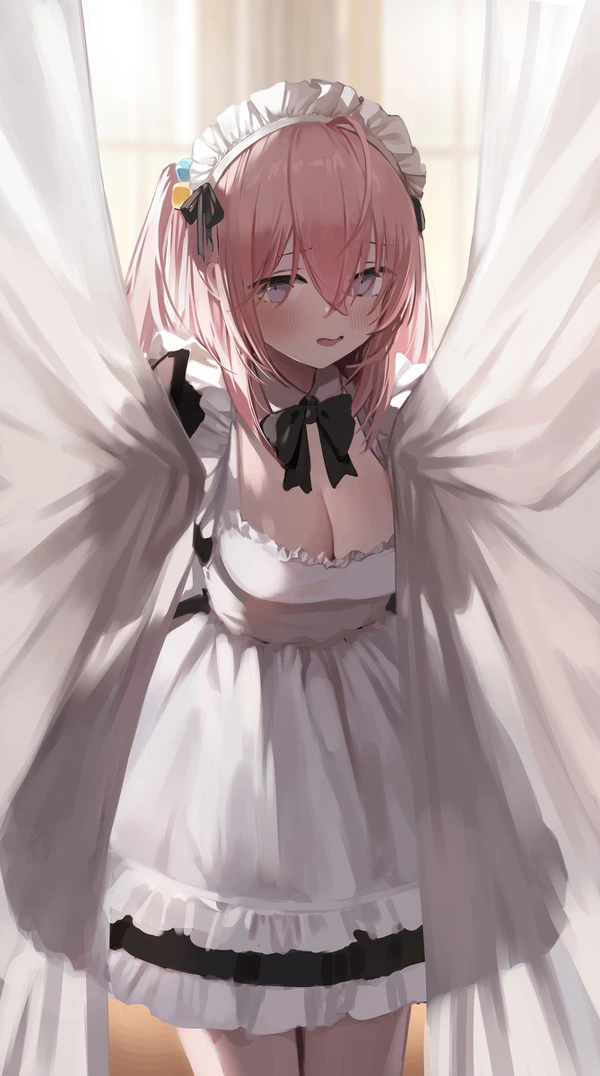 manga_3896459_001.webp
