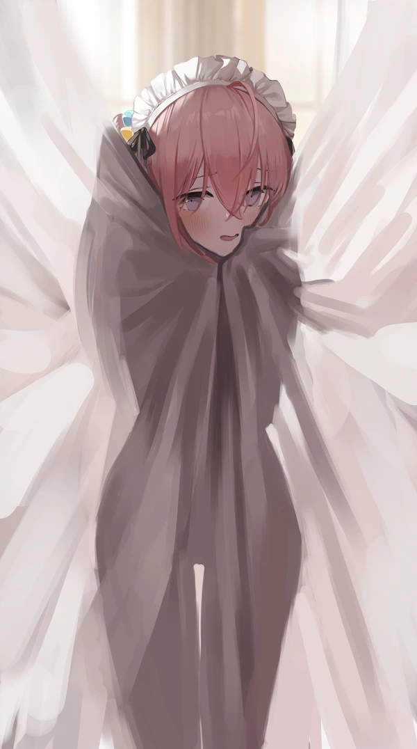 manga_3896459_002.webp
